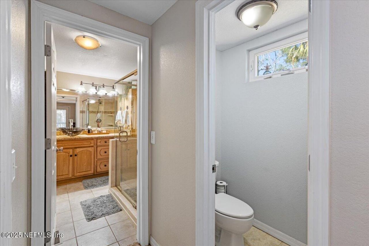 1418 Palm Street Ne, Steinhatchee, FL 32359 Photo