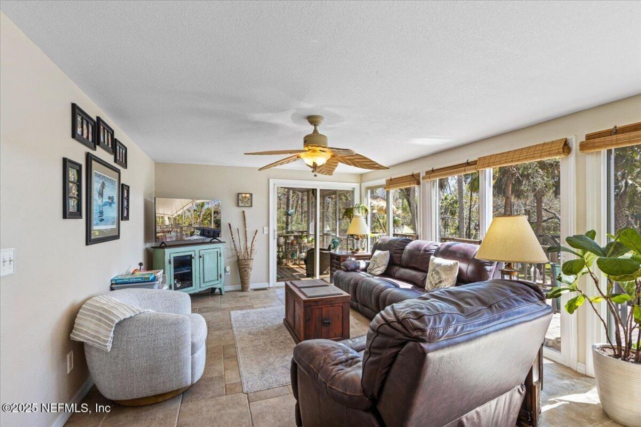 1418 Palm Street Ne, Steinhatchee, FL 32359 Photo