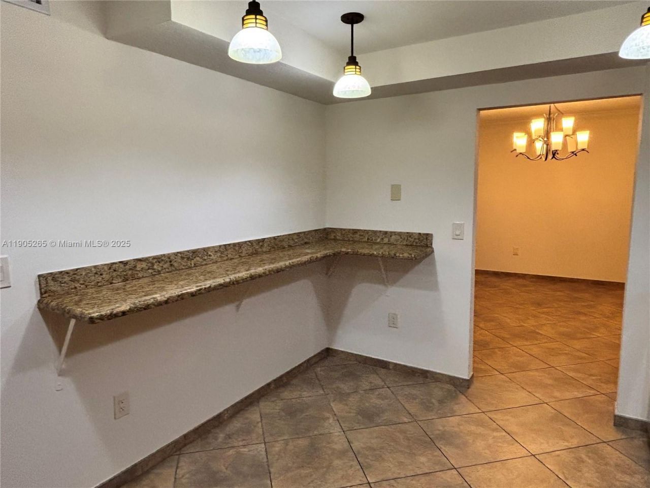 461 Ives Dairy Rd, Unit 402-2, Miami, FL 33179 Photo