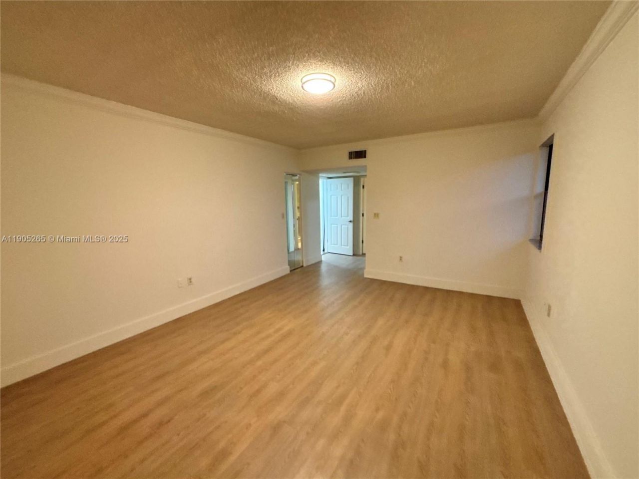 461 Ives Dairy Rd, Unit 402-2, Miami, FL 33179 Photo