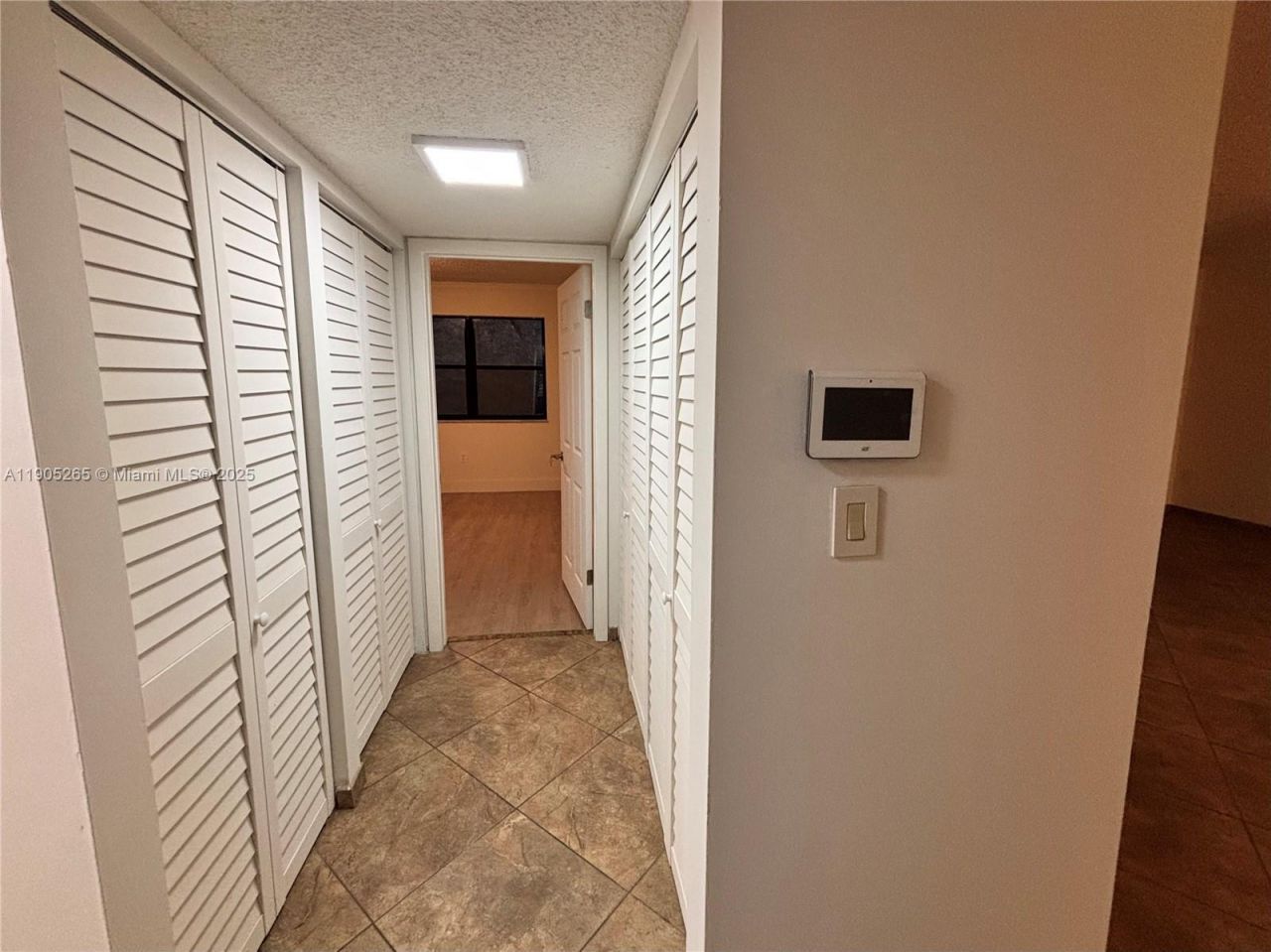 461 Ives Dairy Rd, Unit 402-2, Miami, FL 33179 Photo