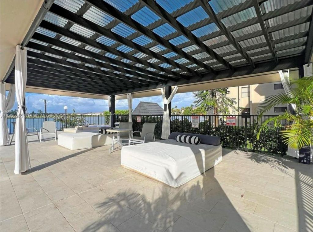 461 Ives Dairy Rd, Unit 402-2, Miami, FL 33179 Photo