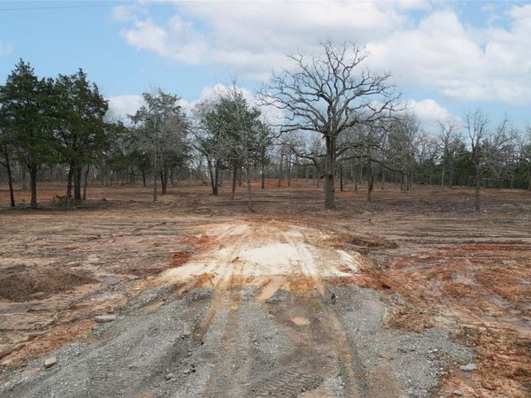 1559 Fm 535, Smithville, TX 78957