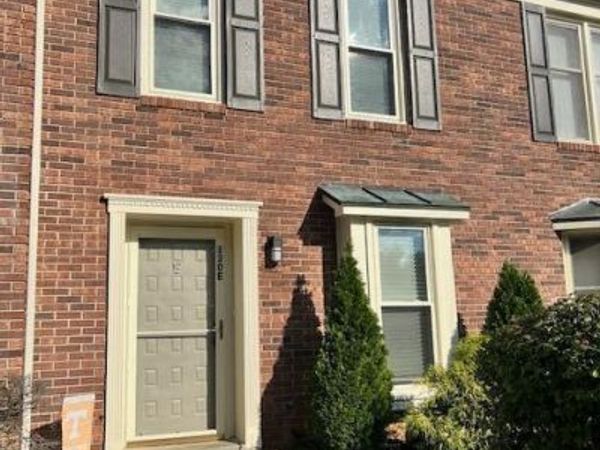 130 Durwood Rd, Knoxville, TN 37922