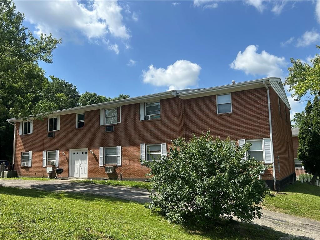 4908 Northcutt Place, Dayton, OH 45414 Main Photo