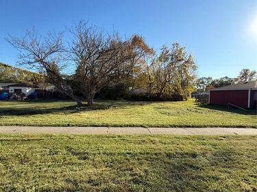 0 15 Mile Lot 2 CSTRC Road, Clinton Twp, MI 48035