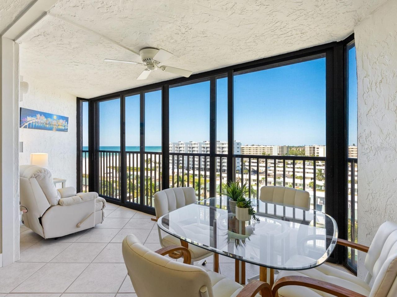 5880 Midnight Pass Road, Unit 906, Sarasota, FL 34242 Photo