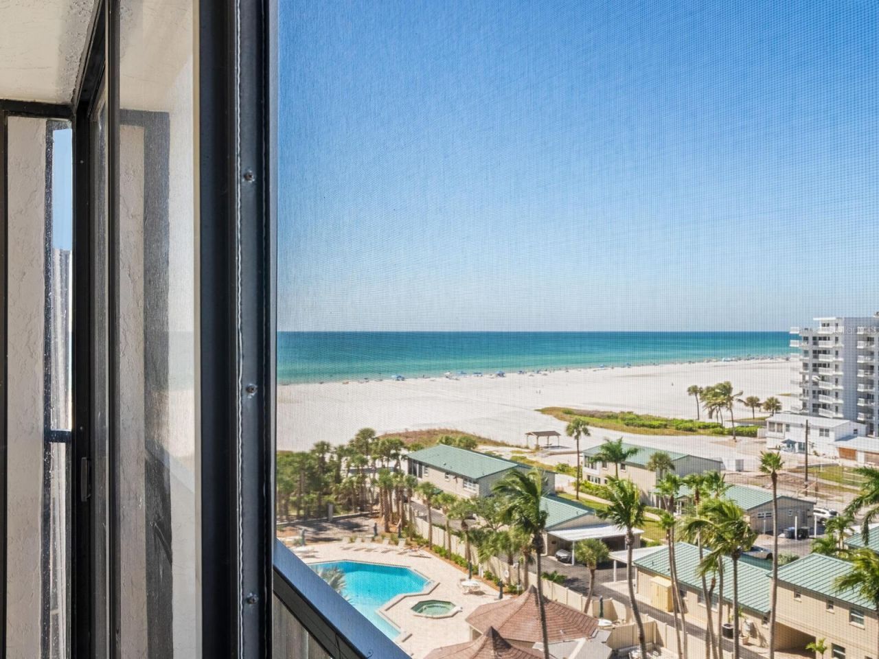 5880 Midnight Pass Road, Unit 906, Sarasota, FL 34242 Photo