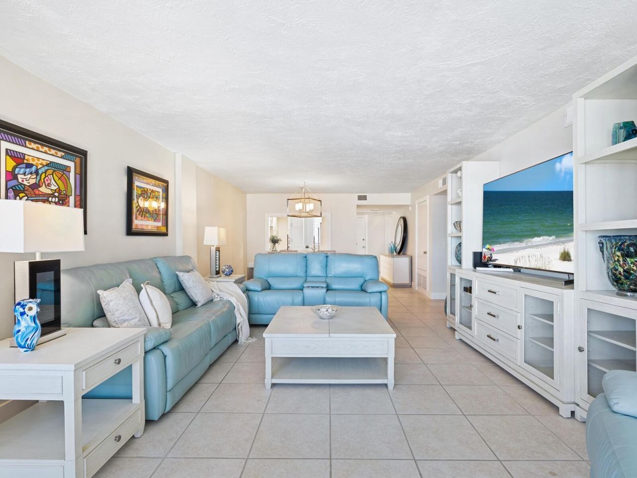 5880 Midnight Pass Road, Unit 906, Sarasota, FL 34242 Photo