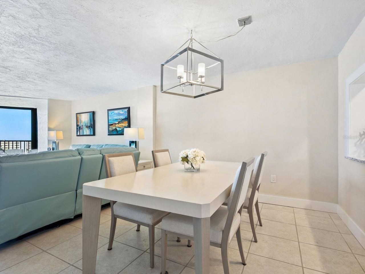 5880 Midnight Pass Road, Unit 906, Sarasota, FL 34242 Photo