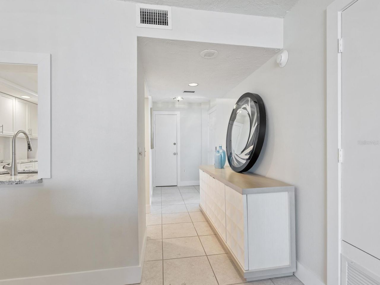 5880 Midnight Pass Road, Unit 906, Sarasota, FL 34242 Photo