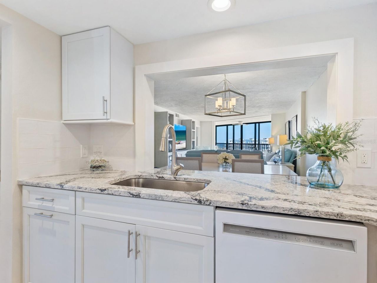 5880 Midnight Pass Road, Unit 906, Sarasota, FL 34242 Photo