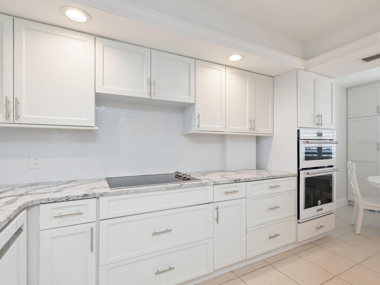 5880 Midnight Pass Road, Unit 906, Sarasota, FL 34242 Photo