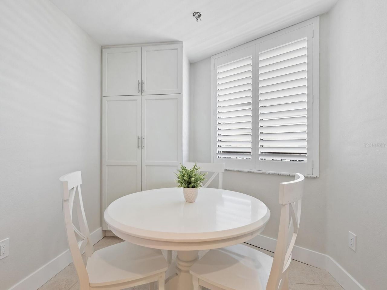 5880 Midnight Pass Road, Unit 906, Sarasota, FL 34242 Photo