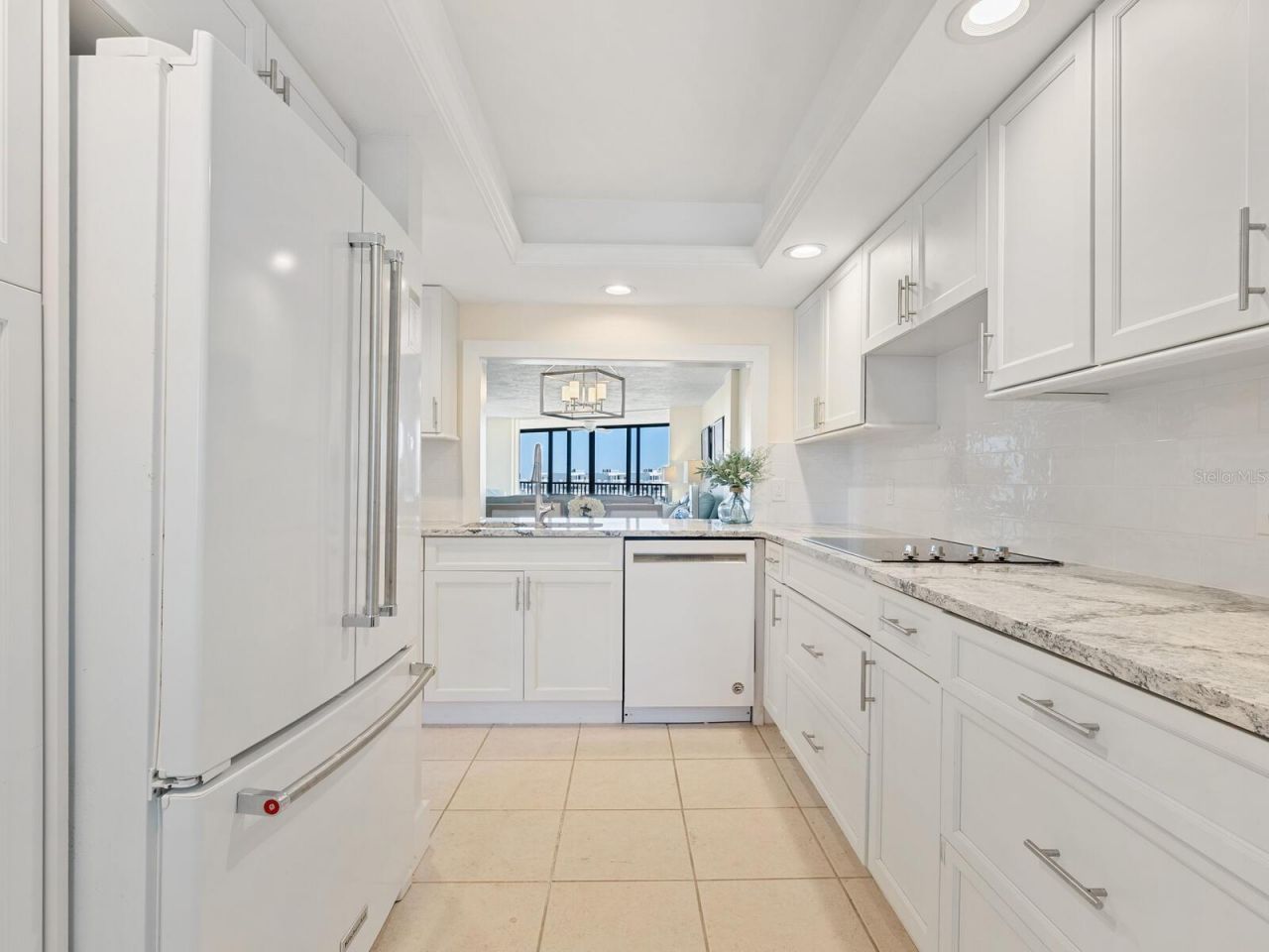 5880 Midnight Pass Road, Unit 906, Sarasota, FL 34242 Photo