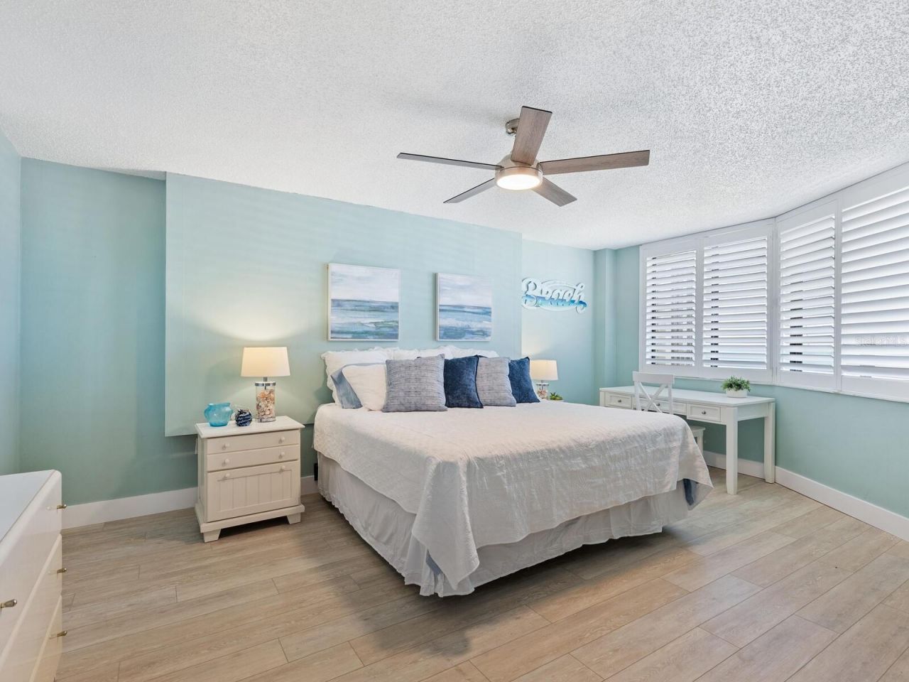 5880 Midnight Pass Road, Unit 906, Sarasota, FL 34242 Photo