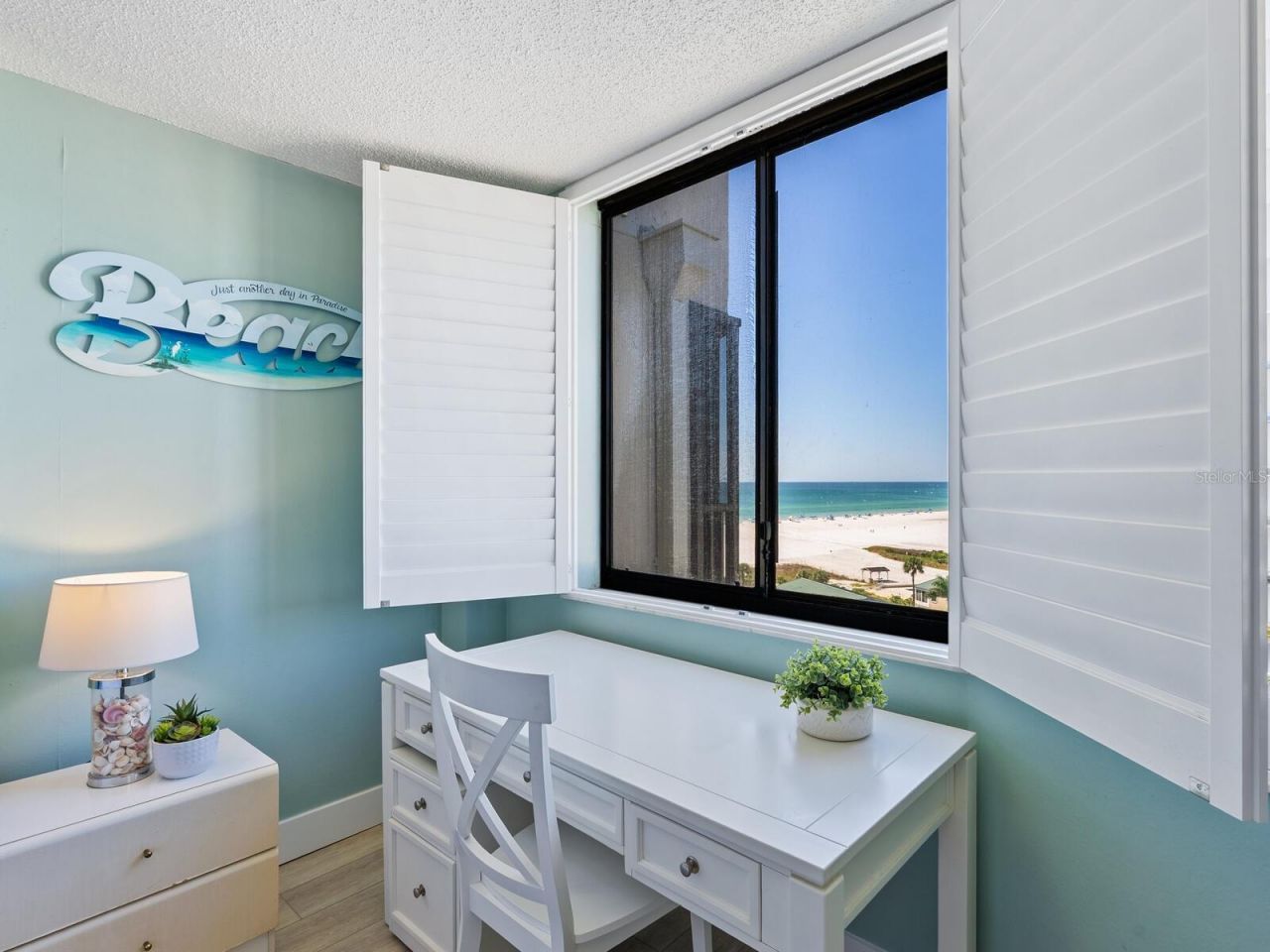 5880 Midnight Pass Road, Unit 906, Sarasota, FL 34242 Photo