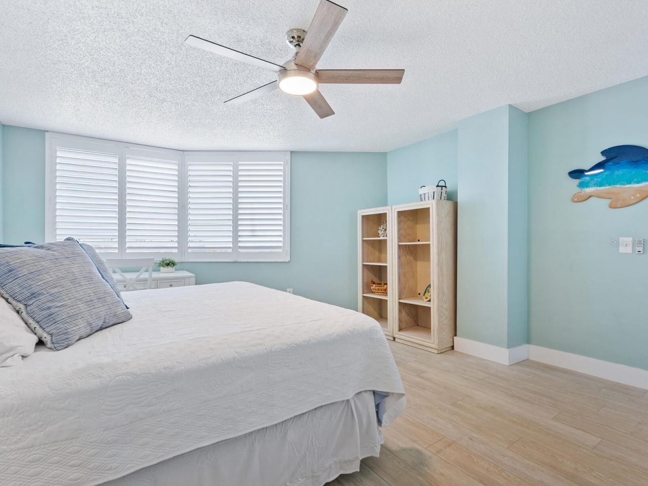 5880 Midnight Pass Road, Unit 906, Sarasota, FL 34242 Photo