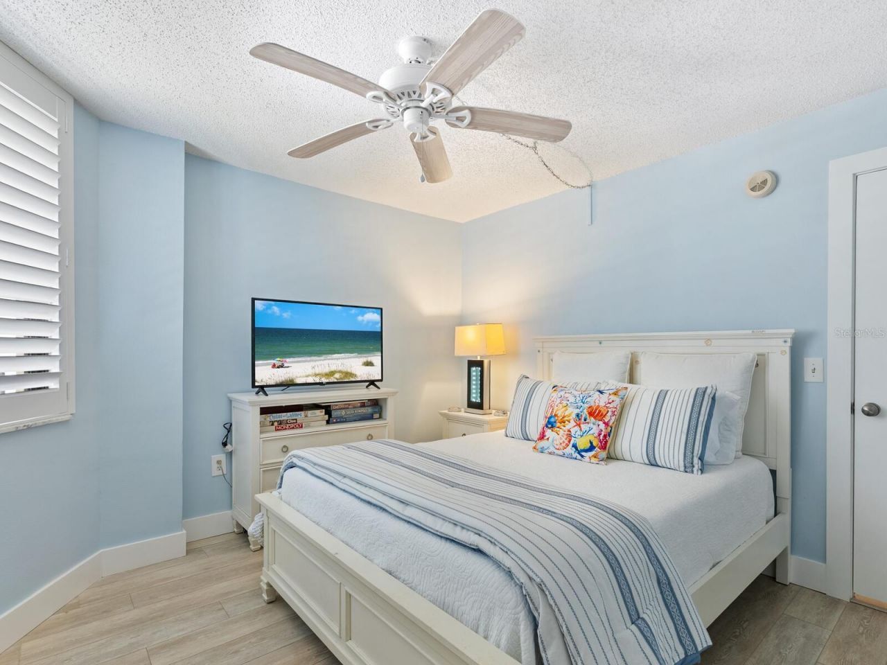 5880 Midnight Pass Road, Unit 906, Sarasota, FL 34242 Photo