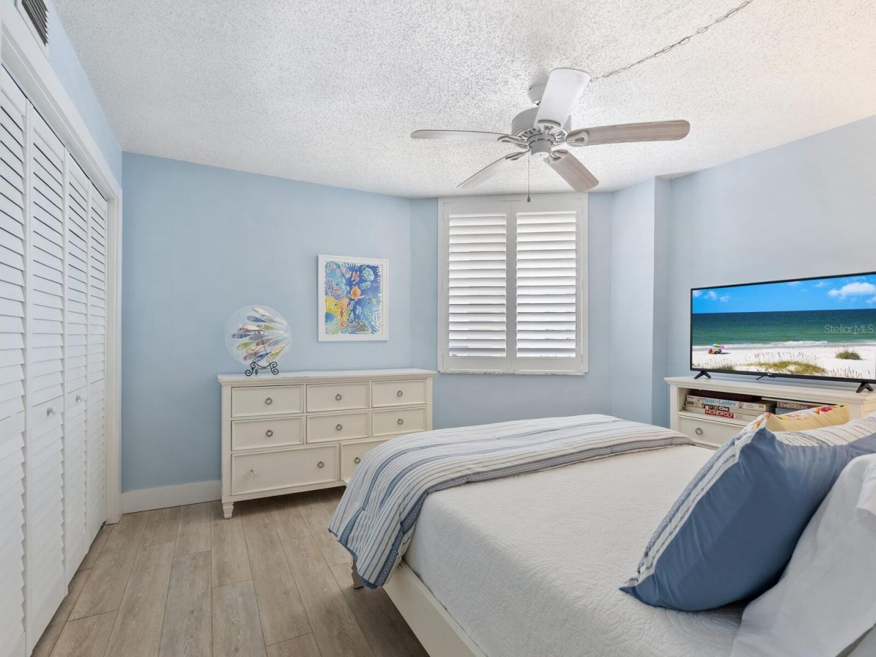 5880 Midnight Pass Road, Unit 906, Sarasota, FL 34242 Photo