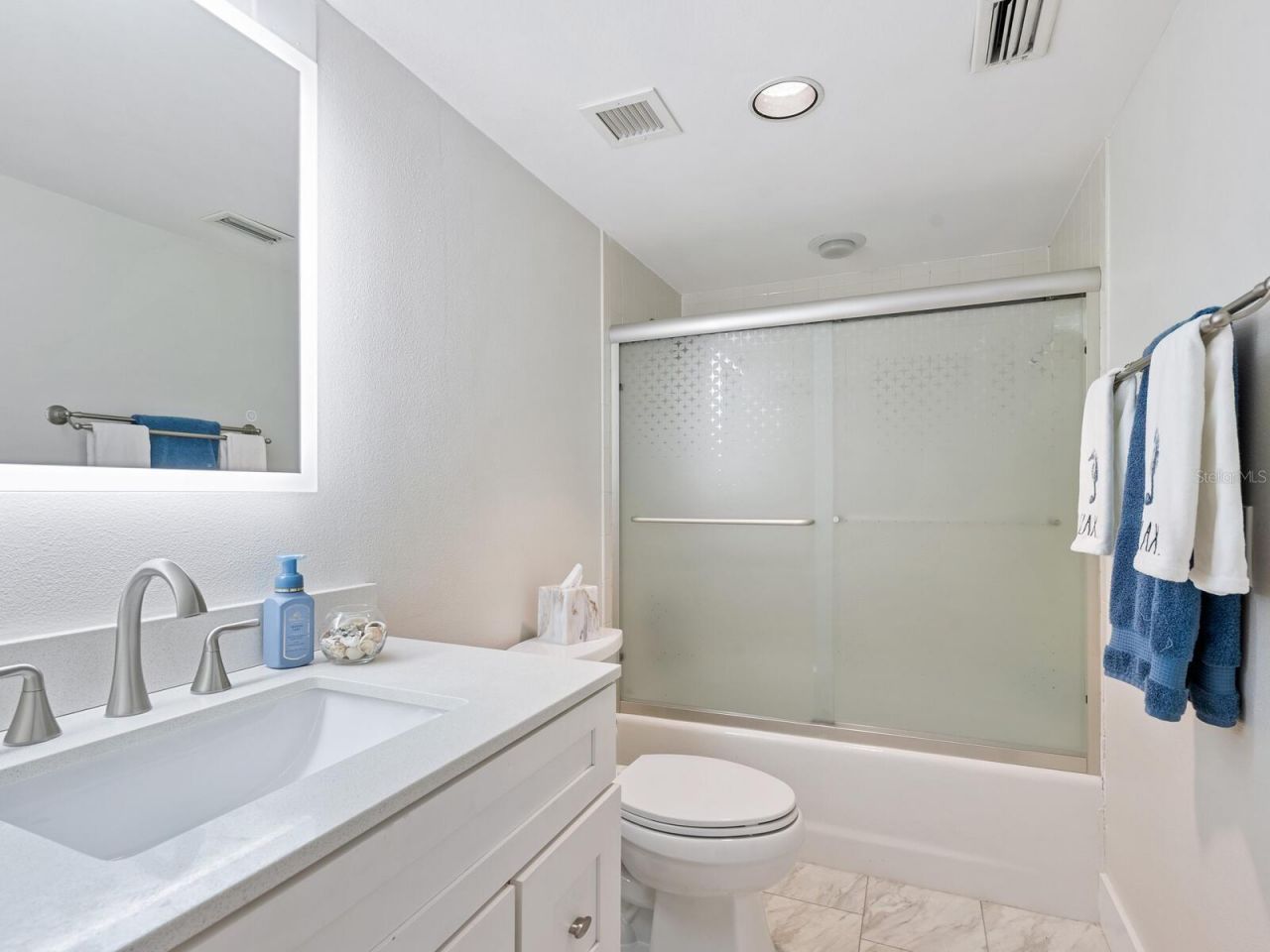 5880 Midnight Pass Road, Unit 906, Sarasota, FL 34242 Photo