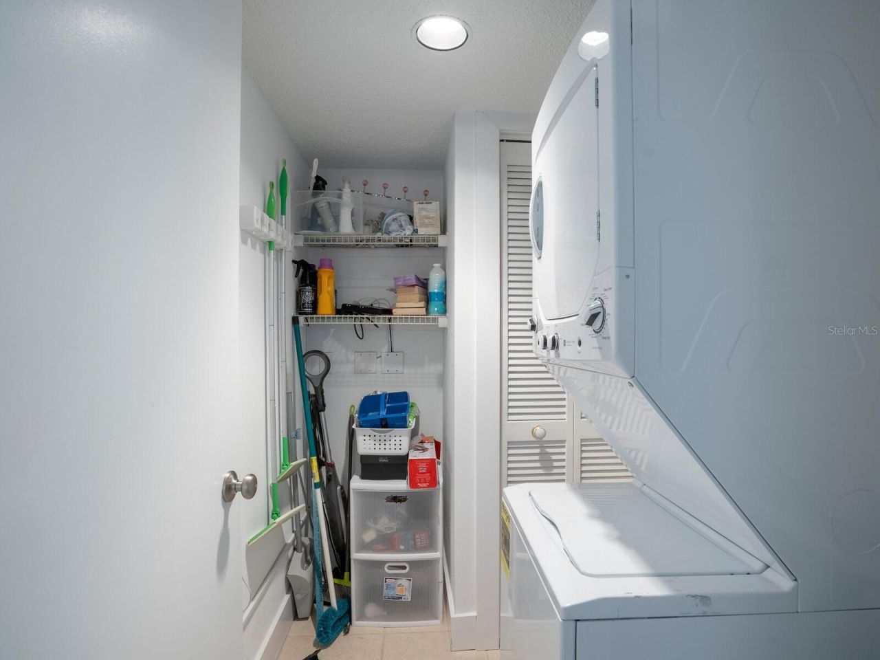 5880 Midnight Pass Road, Unit 906, Sarasota, FL 34242 Photo