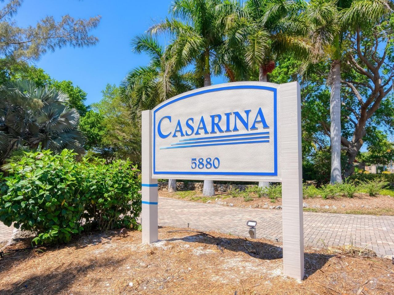 5880 Midnight Pass Road, Unit 906, Sarasota, FL 34242 Photo