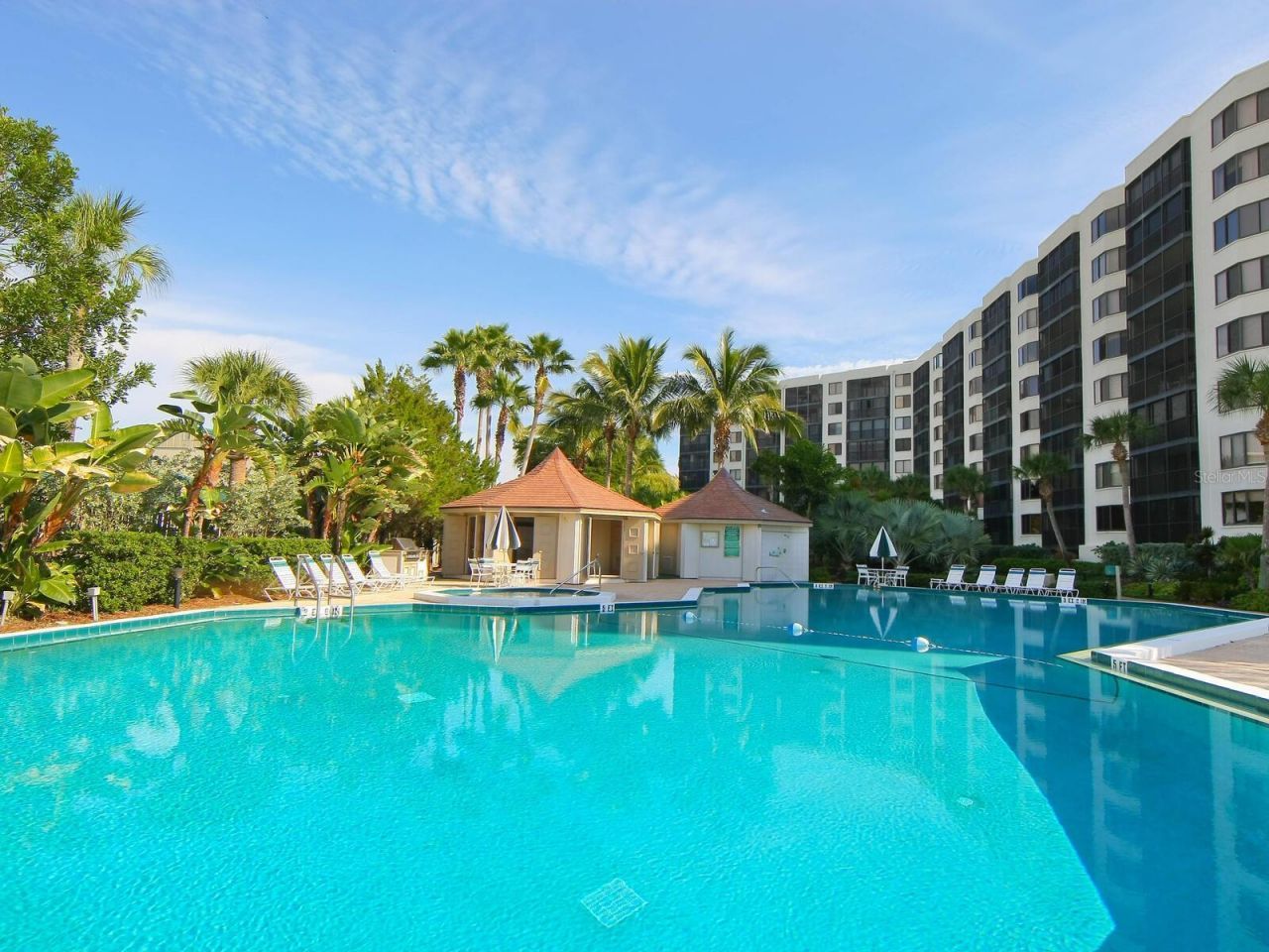 5880 Midnight Pass Road, Unit 906, Sarasota, FL 34242 Photo