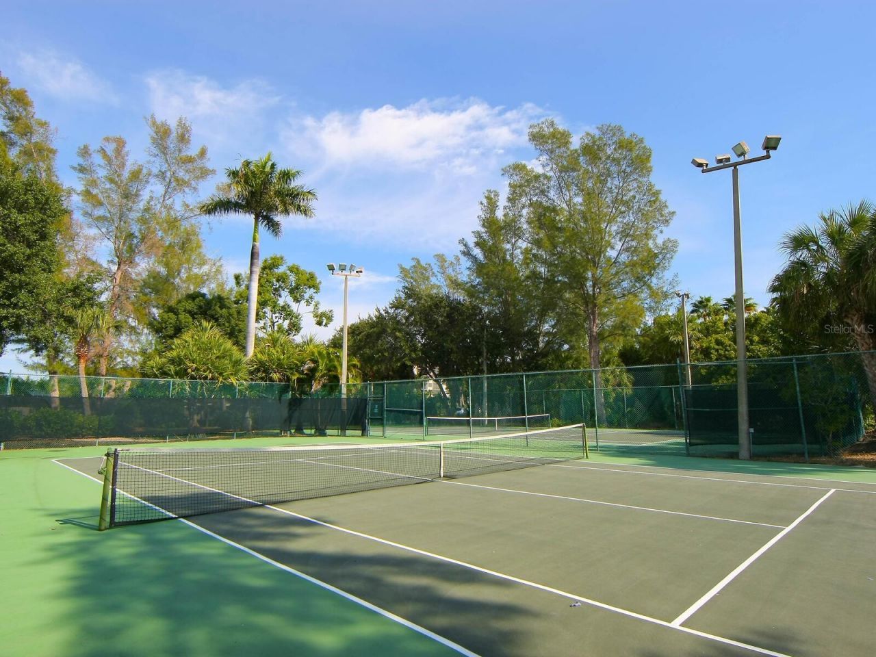 5880 Midnight Pass Road, Unit 906, Sarasota, FL 34242 Photo