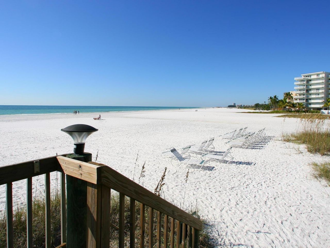 5880 Midnight Pass Road, Unit 906, Sarasota, FL 34242 Photo