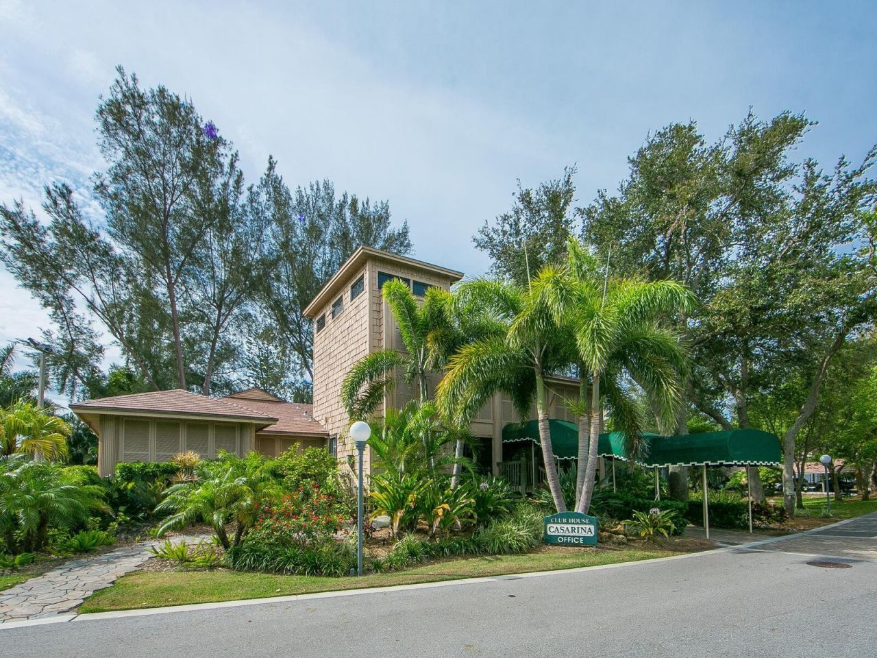5880 Midnight Pass Road, Unit 906, Sarasota, FL 34242 Photo
