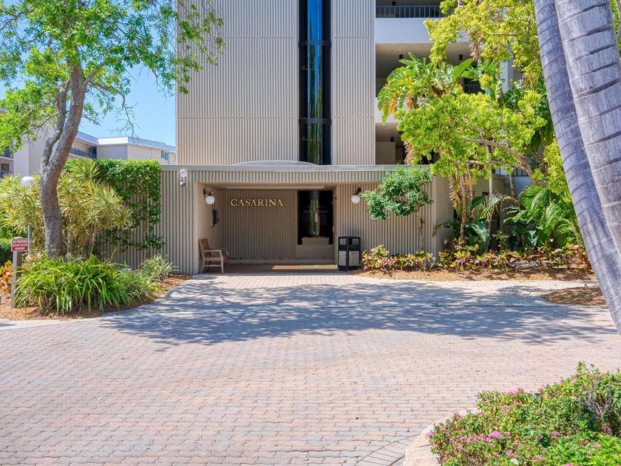 5880 Midnight Pass Road, Unit 906, Sarasota, FL 34242 Photo