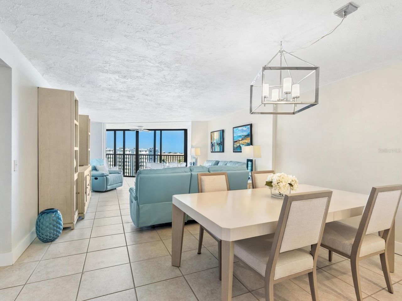 5880 Midnight Pass Road, Unit 906, Sarasota, FL 34242 Photo