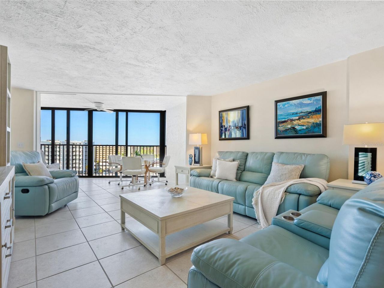 5880 Midnight Pass Road, Unit 906, Sarasota, FL 34242 Photo