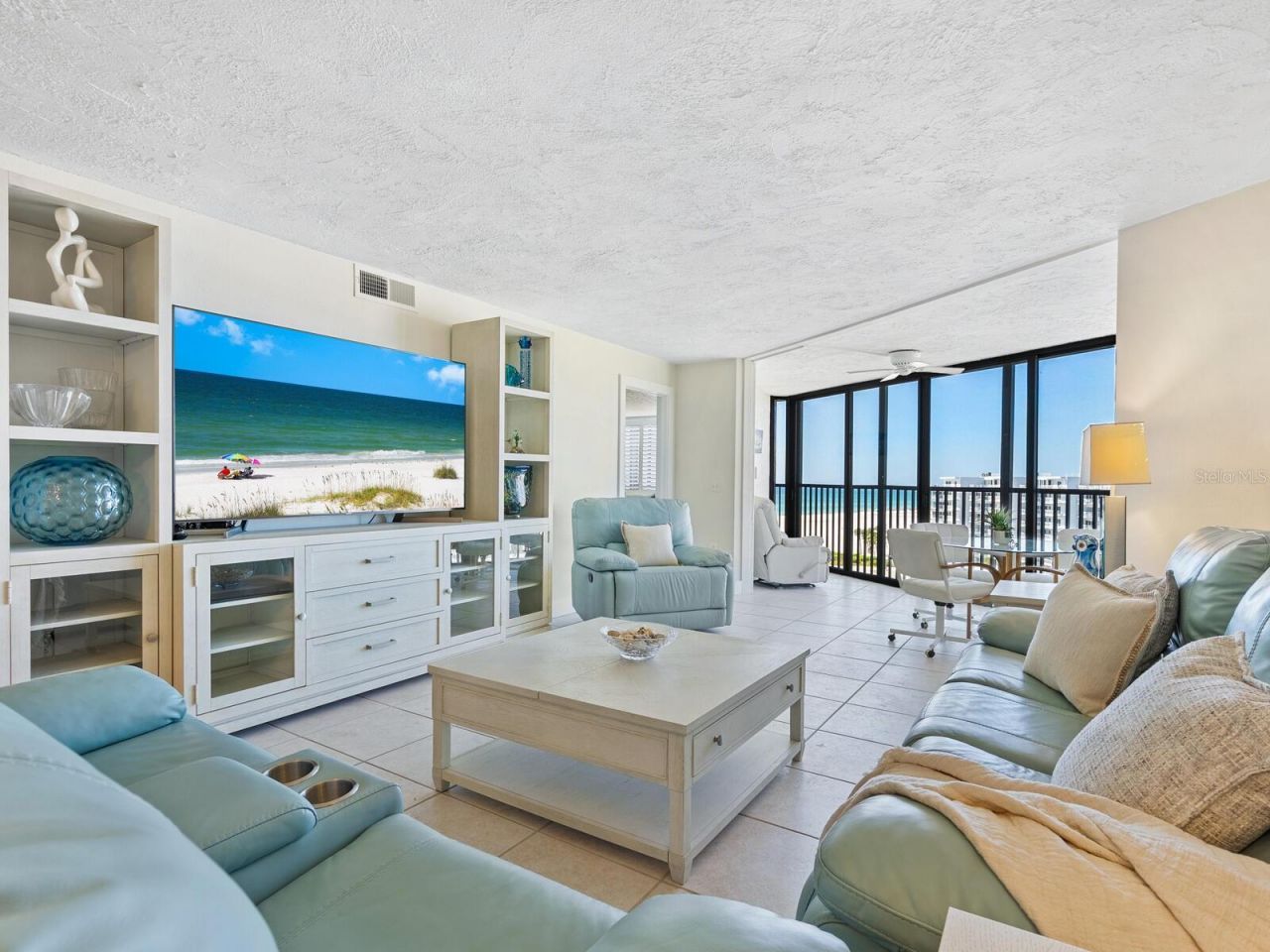 5880 Midnight Pass Road, Unit 906, Sarasota, FL 34242 Photo