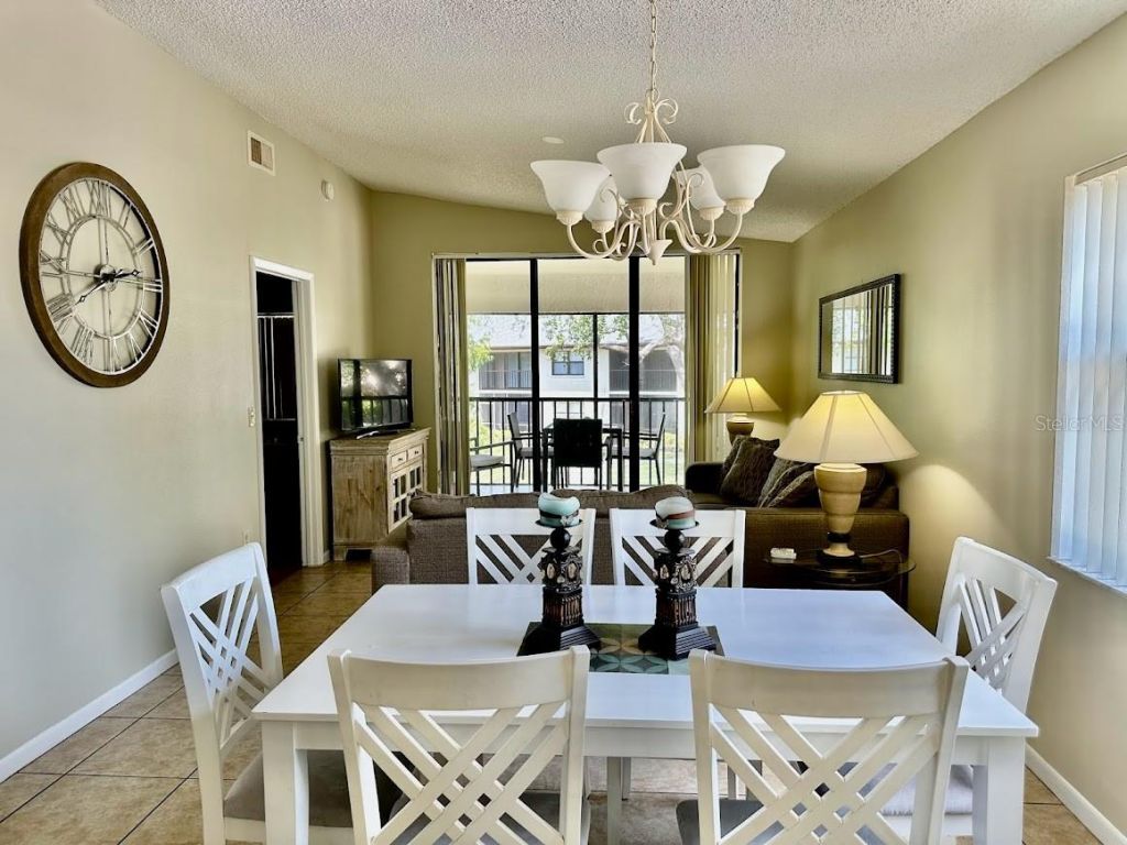 4410 47th Avenue W, Unit 204, Bradenton, FL 34210 Photo