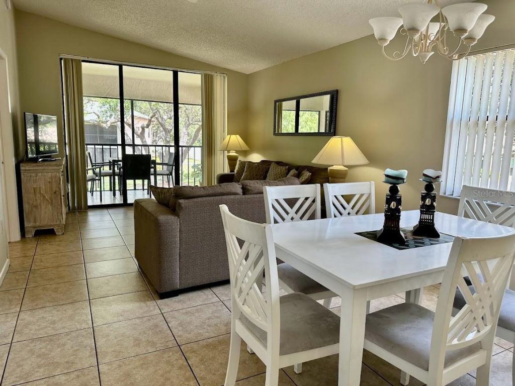 4410 47th Avenue W, Unit 204, Bradenton, FL 34210 Photo