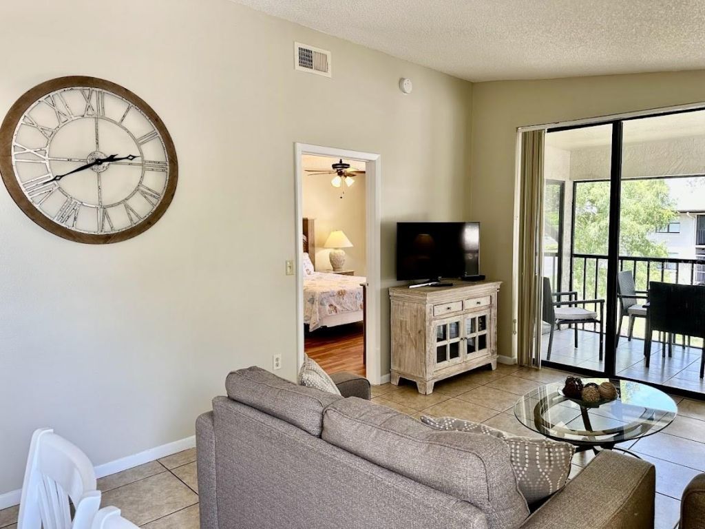 4410 47th Avenue W, Unit 204, Bradenton, FL 34210 Photo