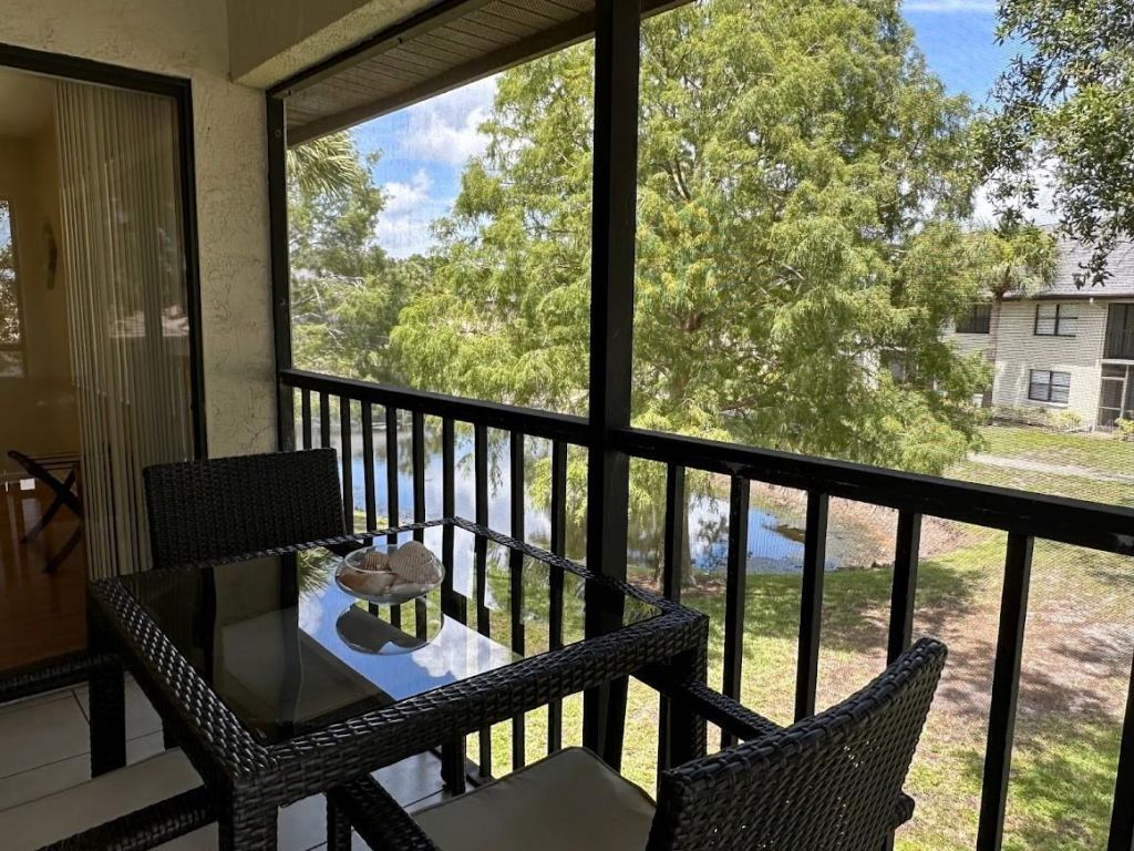 4410 47th Avenue W, Unit 204, Bradenton, FL 34210 Photo