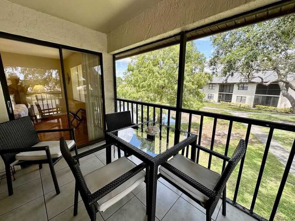 4410 47th Avenue W, Unit 204, Bradenton, FL 34210 Photo