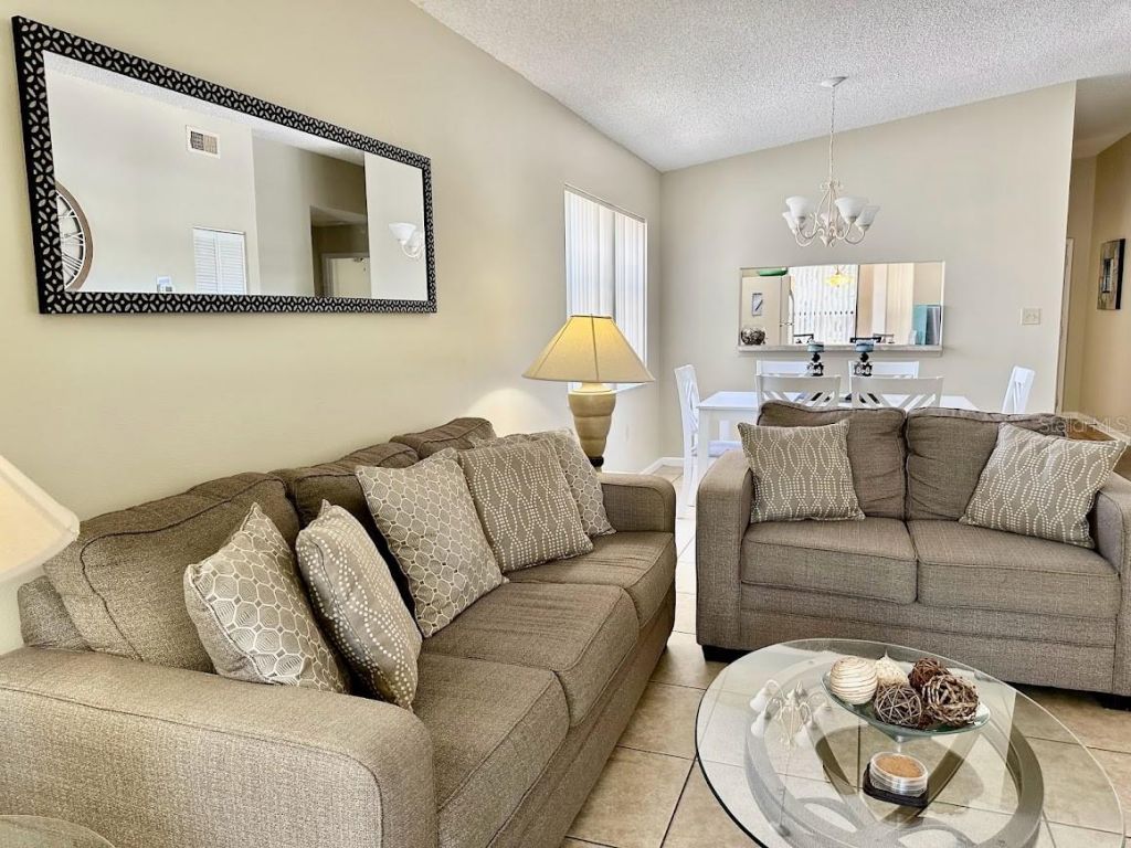 4410 47th Avenue W, Unit 204, Bradenton, FL 34210 Photo