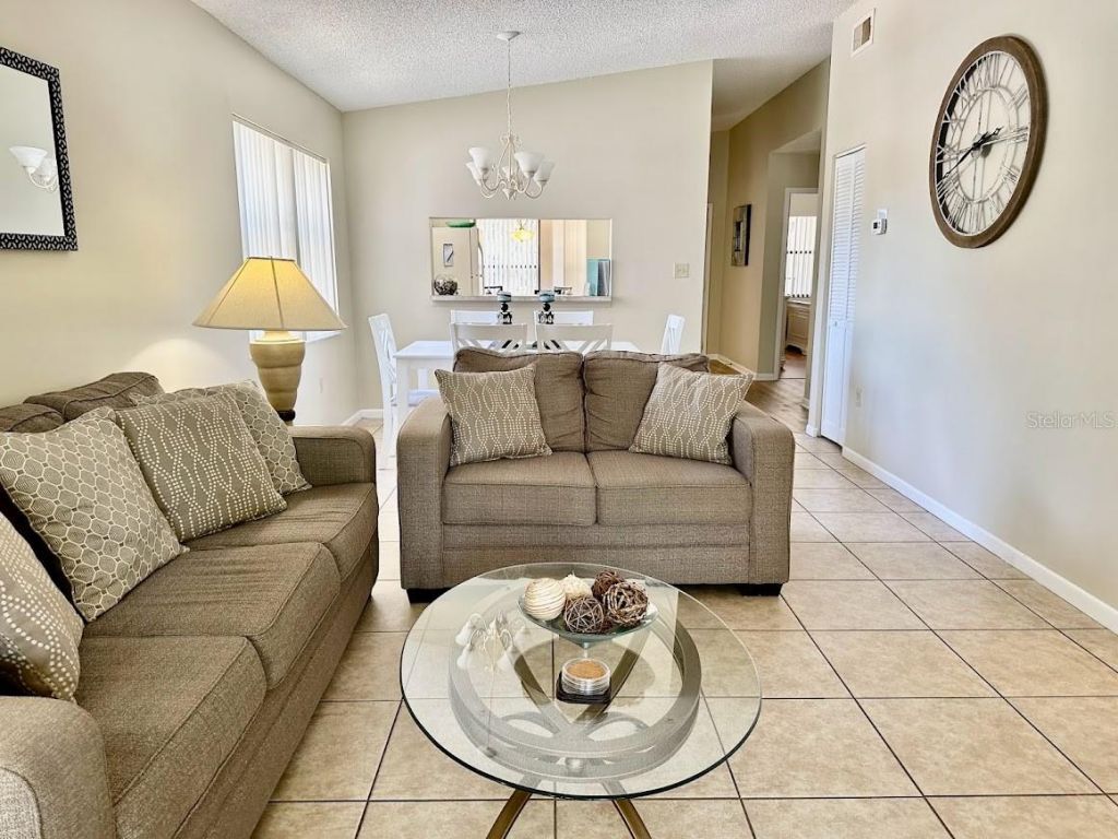 4410 47th Avenue W, Unit 204, Bradenton, FL 34210 Photo