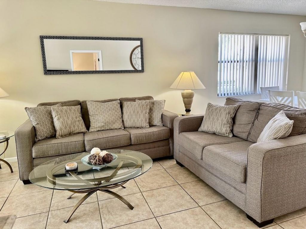 4410 47th Avenue W, Unit 204, Bradenton, FL 34210 Photo