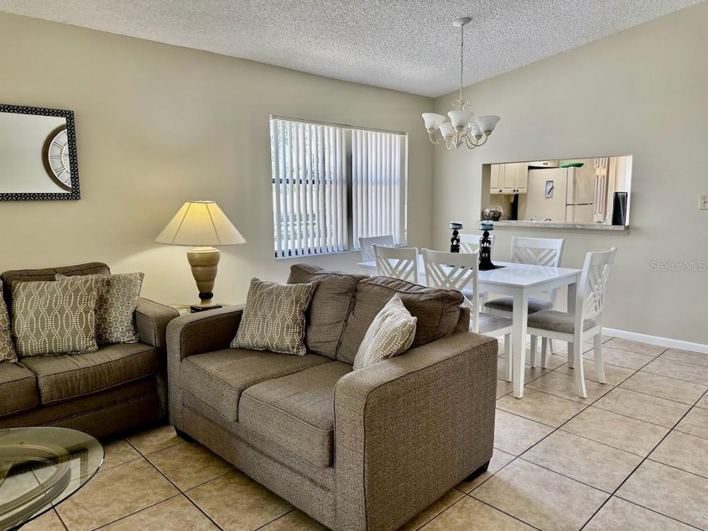 4410 47th Avenue W, Unit 204, Bradenton, FL 34210 Photo
