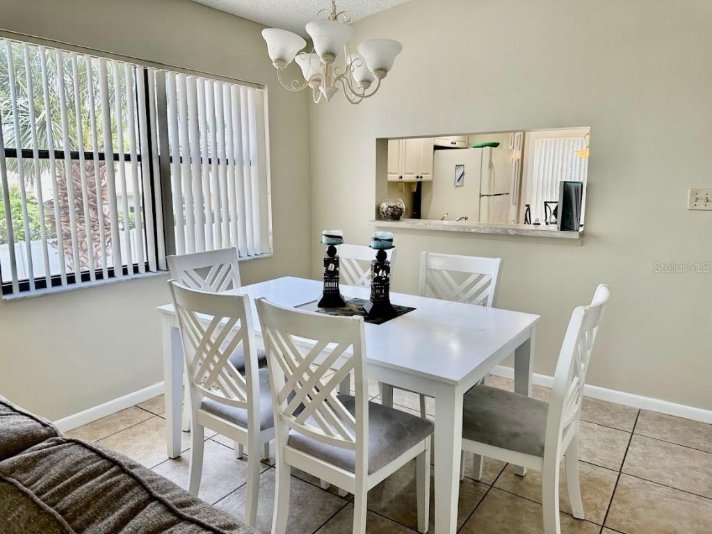 4410 47th Avenue W, Unit 204, Bradenton, FL 34210 Photo