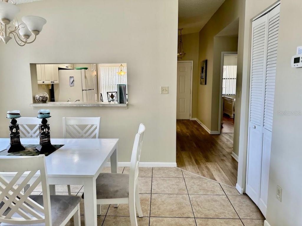 4410 47th Avenue W, Unit 204, Bradenton, FL 34210 Photo