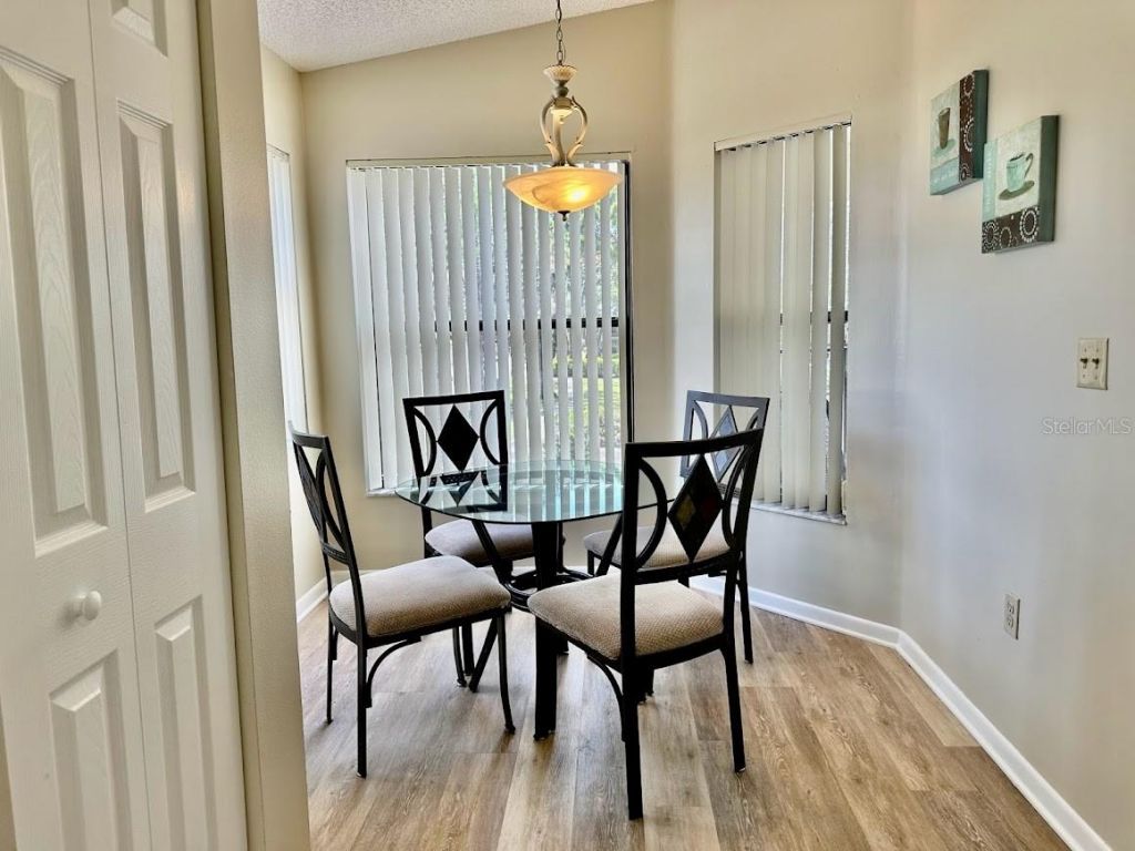 4410 47th Avenue W, Unit 204, Bradenton, FL 34210 Photo