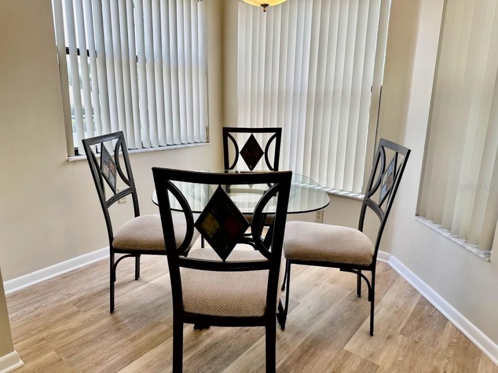 4410 47th Avenue W, Unit 204, Bradenton, FL 34210 Photo