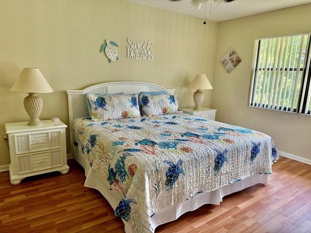 4410 47th Avenue W, Unit 204, Bradenton, FL 34210 Photo