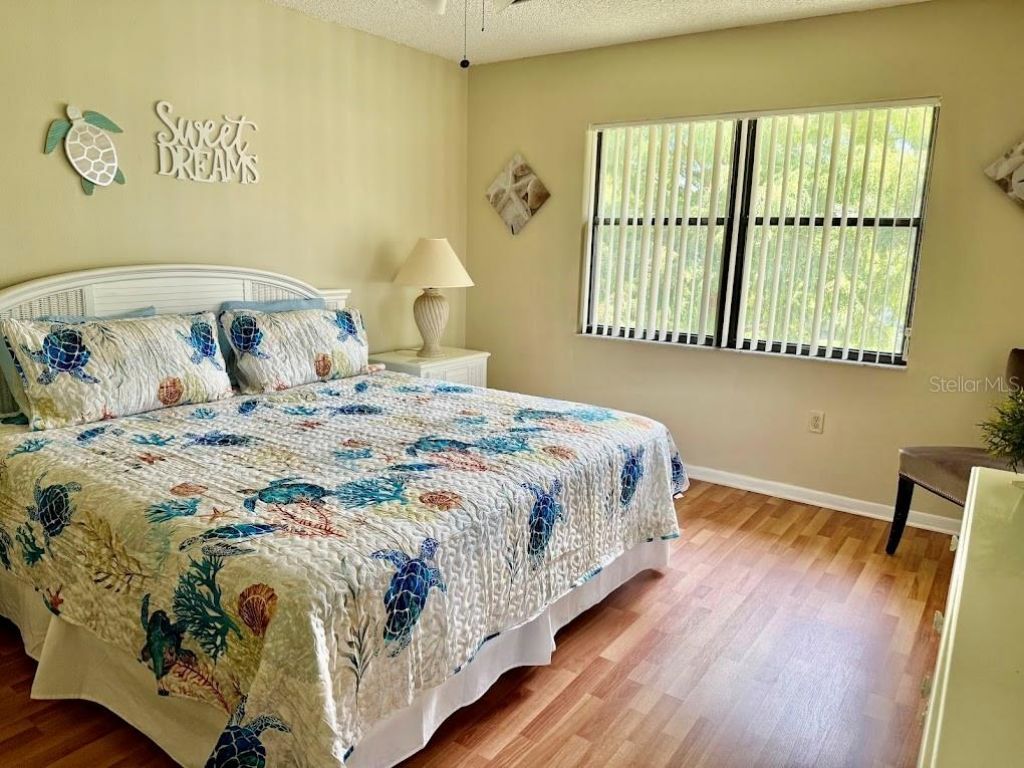 4410 47th Avenue W, Unit 204, Bradenton, FL 34210 Photo